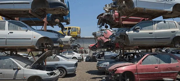 Schnell und einfach Gebrauchtwagen verkaufen in Wetter (Ruhr)